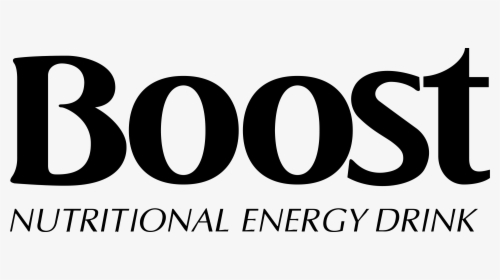 Boost Energy Drink, HD Png Download, Free Download
