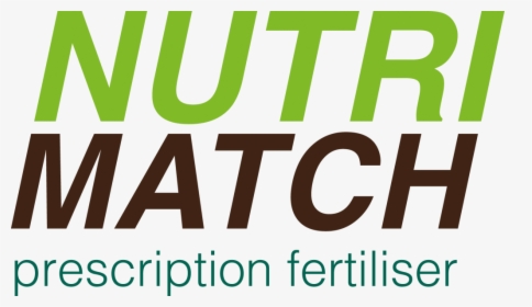 120826 Nutrimatch Stacked - Black And White Waves, HD Png Download, Free Download
