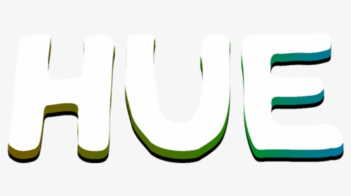 Tan, HD Png Download, Free Download