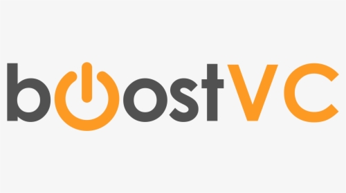 Boost Vc, HD Png Download, Free Download