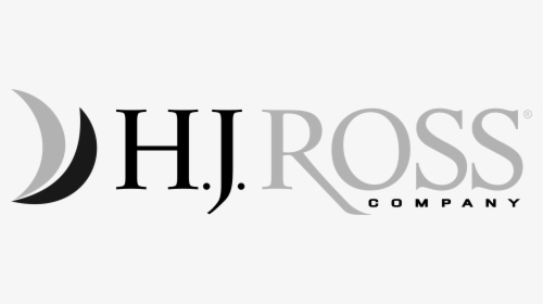 Hj Ross Company, HD Png Download, Free Download