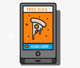 Gadget, HD Png Download, Free Download