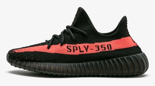 Yeezy Colorways, HD Png Download, Free Download