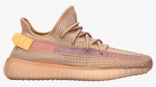 Clay Yeezy V2, HD Png Download, Free Download