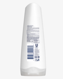 Nourishing Secrets Hair Boost Ritual Conditioner Bop - Dove Shampoo Dryness Care, HD Png Download, Free Download