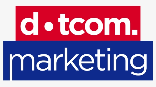 Dotcom Marketing - Otc Markets Group, HD Png Download, Free Download