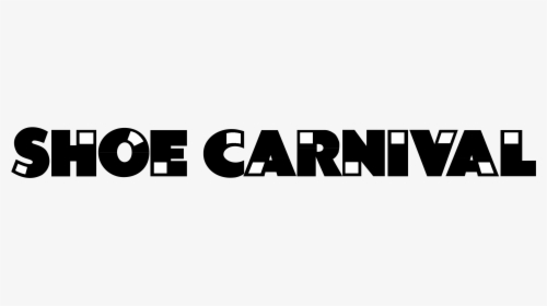 Shoe Carnival, HD Png Download, Free Download