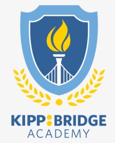 Kipp School Logo, HD Png Download, Free Download