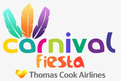 Transparent Thomas Cook Logo Png - Thomas Cook Retail, Png Download, Free Download