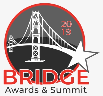 Bridge Award, HD Png Download, Free Download