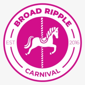 Carnival Logo - Graphic Design, HD Png Download, Free Download