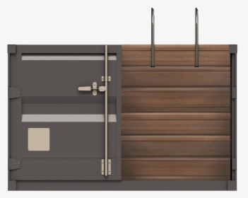 Cabinetry, HD Png Download, Free Download