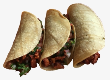 Tacos Mf - Fast Food, HD Png Download, Free Download