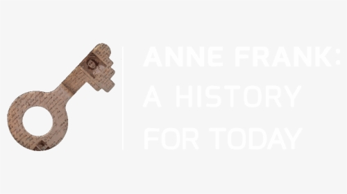 Anne Frank , Png Download - Gingerbread, Transparent Png, Free Download