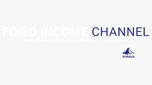 Fixed Income Channel - Colorfulness, HD Png Download, Free Download