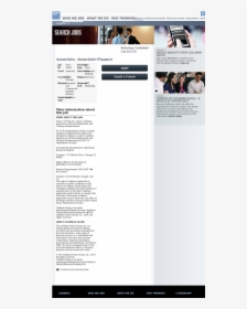 Screenshot, HD Png Download, Free Download