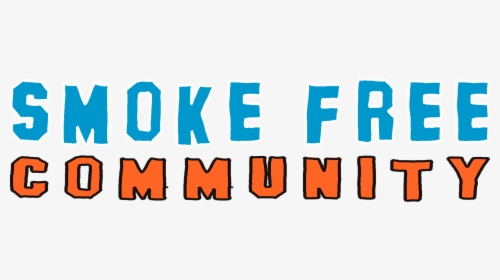 Transparent Up In Smoke Clipart, HD Png Download, Free Download