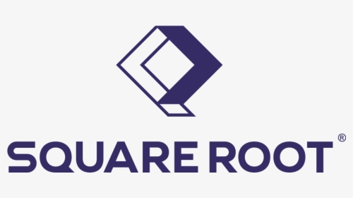 Square Root, HD Png Download, Free Download