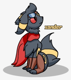 Cartoon, HD Png Download, Free Download