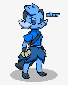 Cartoon, HD Png Download, Free Download