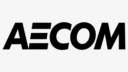 Aecom Logo - Aecom Logo Aecom, HD Png Download, Free Download