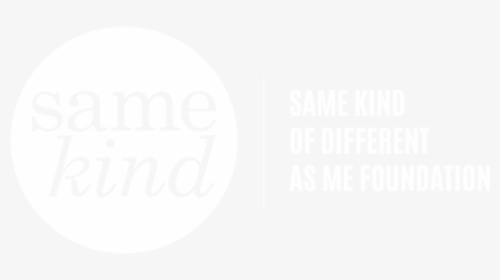 Same Kind White - Vr Headset Icon White, HD Png Download, Free Download