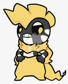 Bisharp Png, Transparent Png, Free Download