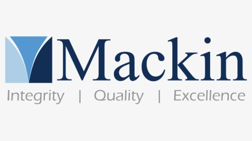 Mackin Engineering Logo, HD Png Download, Free Download