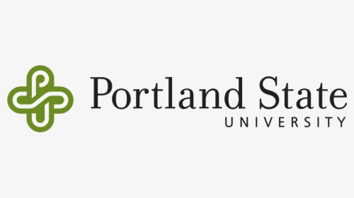 Portland State Uni Logo, HD Png Download, Free Download