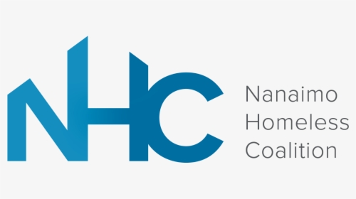 Nhc Logo Cmyk - Graphic Design, HD Png Download, Free Download