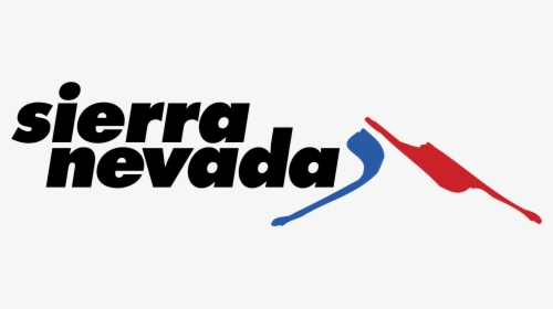 Sierra Nevada, HD Png Download, Free Download