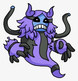 Cartoon, HD Png Download, Free Download