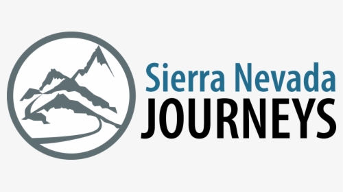 Image Result For Sierra Nevada Journeys - Sierra Nevada Journeys, HD Png Download, Free Download