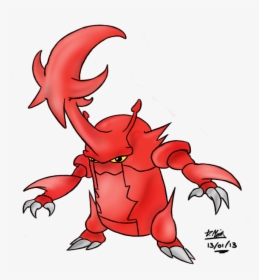 Cartoon, HD Png Download, Free Download