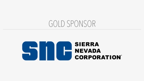 Sierra Nevada Corporation, HD Png Download, Free Download