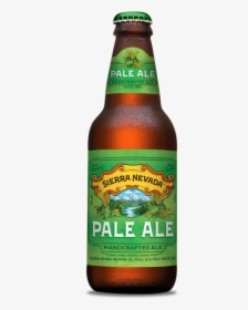 Logo Sierra Nevada Brewery, HD Png Download, Free Download