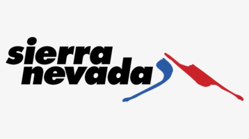 Sierra Nevada, HD Png Download, Free Download