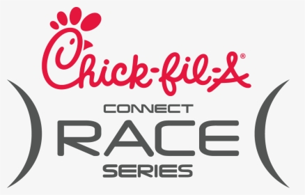 Chick Fil A Png Logo - Oval, Transparent Png, Free Download