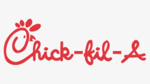Church"s Chicken Chick Fil A Restaurant Fried Chicken - Chick Fil, HD Png Download, Free Download
