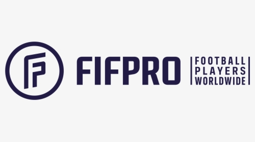 Fifpro - Graphics, HD Png Download, Free Download