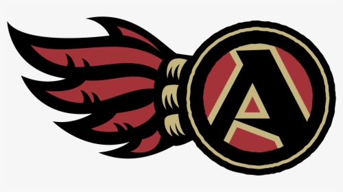 San Diego State Aztecs Football Logo, HD Png Download, Free Download