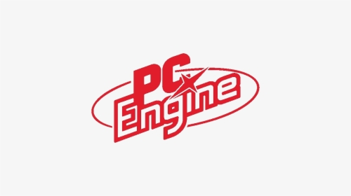 Pc Engine, HD Png Download, Free Download