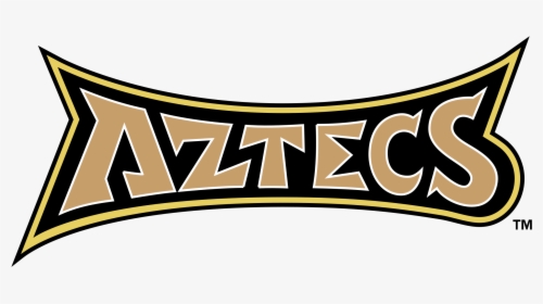 San Diego Aztecs Logo Png, Transparent Png, Free Download