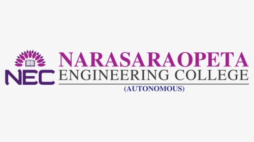 Narasaraopeta Engineering College - Lagoa Do Fogo, HD Png Download, Free Download