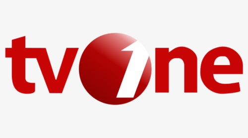 Logo Tvone Vector Cdr & Png Hd - Tv One, Transparent Png, Free Download