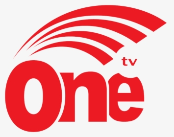 Tv One Logo Png, Transparent Png, Free Download