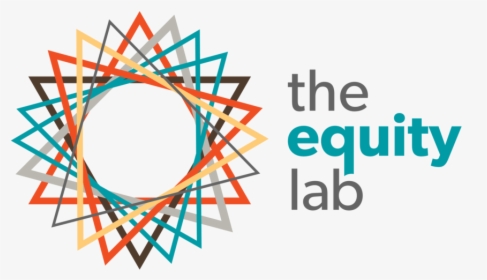 Equitylab Logo Web C - Equity Lab, HD Png Download, Free Download