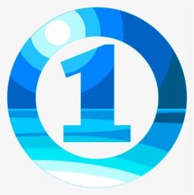 Fiji Tv Logo, HD Png Download, Free Download