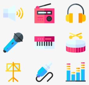 Clip Art, HD Png Download, Free Download