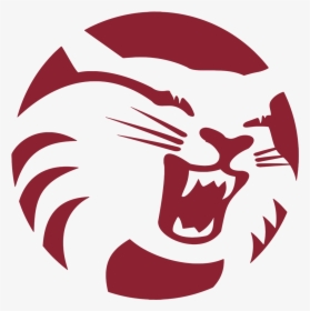 Wildcat Icon Logo - Chico State Wildcat, HD Png Download, Free Download